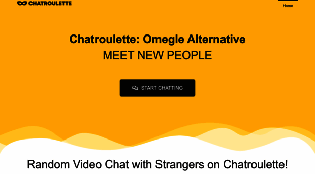 chatroulette.to