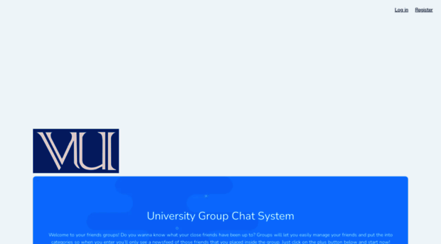 chats.dsaps.com