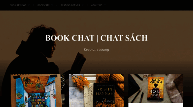 chatsach.com