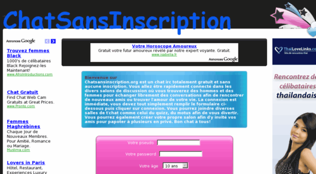 chatsansinscription.org