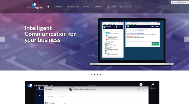 chatseguro.net