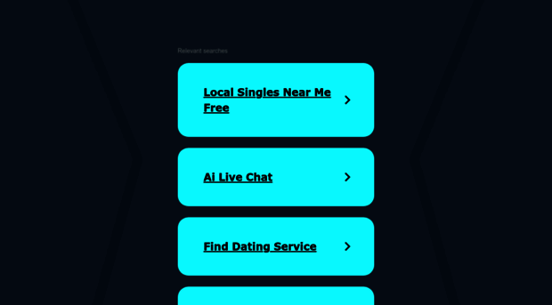 chatservice-us.site