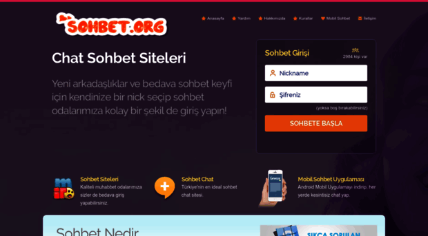 chatsiteleri.net