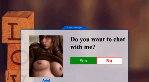 chatslut.net