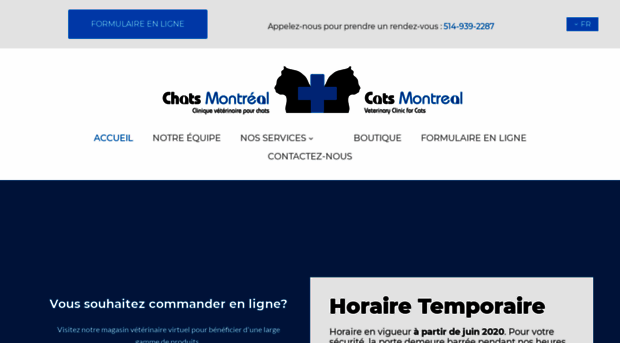 chatsmontreal.com