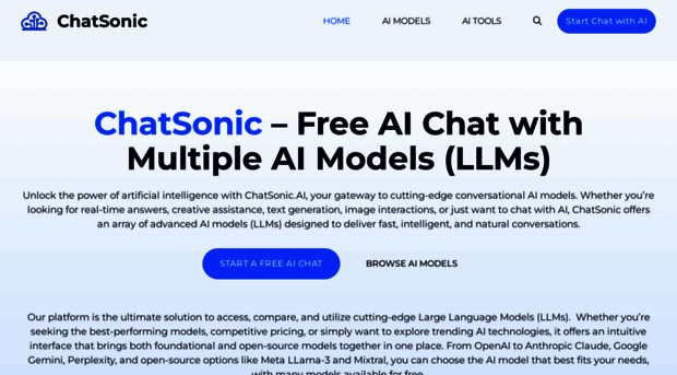 chatsonic.chat