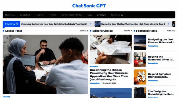 chatsonicgpt.com