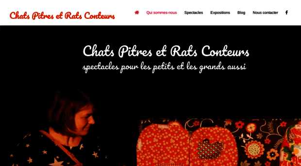 chatspitres-ratsconteurs.fr