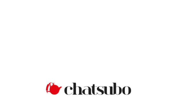 chatsubo.co.uk