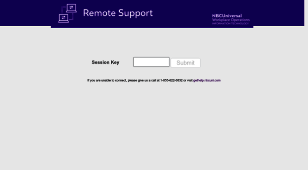 chatsupport.nbcuni.com