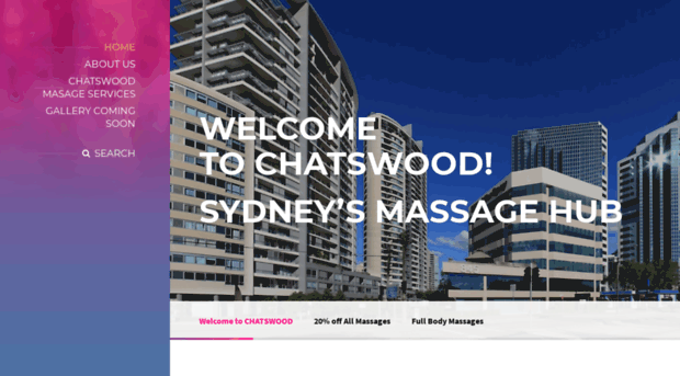 chatswood.com.au