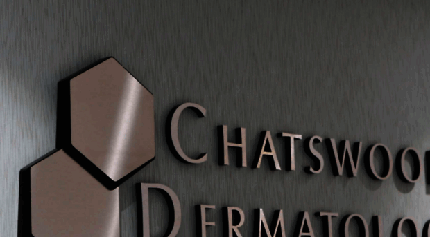 chatswooddermatologycentre.com.au