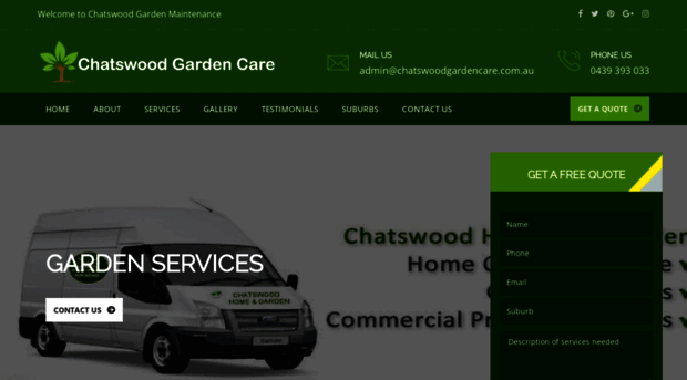 chatswoodgardencare.com.au