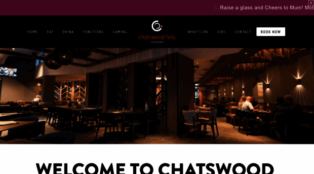 chatswoodhillstavern.com.au