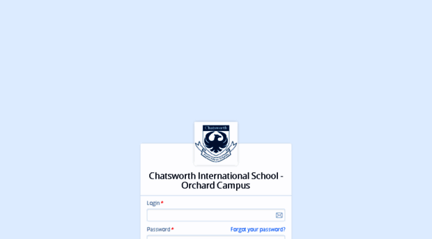 chatsworth.managebac.com