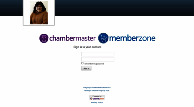 chatsworthchamber.chambermaster.com