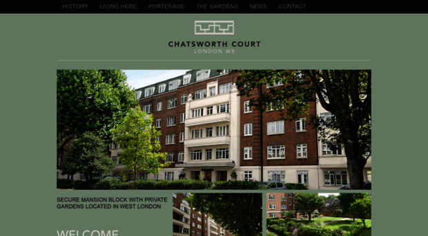 chatsworthcourt.com