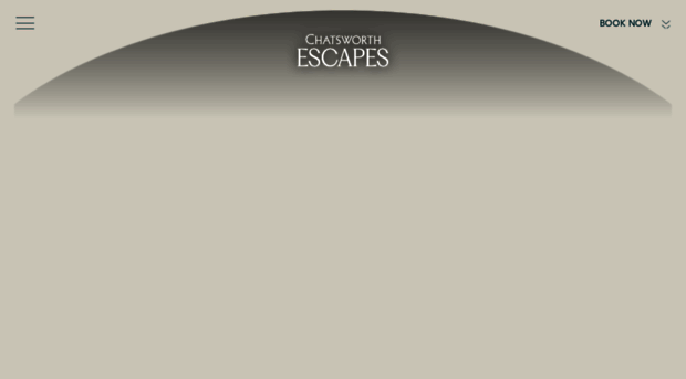 chatsworthescapes.co.uk