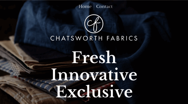 chatsworthfabrics.co.uk