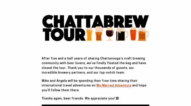 chattabrewtour.com