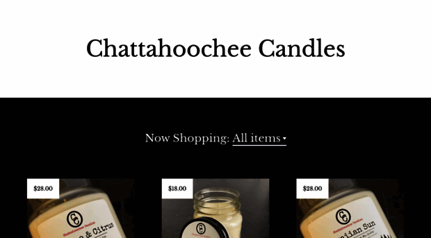 chattahoocheecandles.com