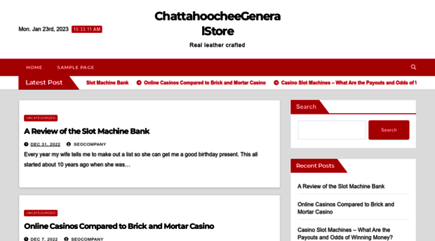 chattahoocheegeneralstore.co