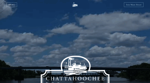 chattahoocheemainstreet.org