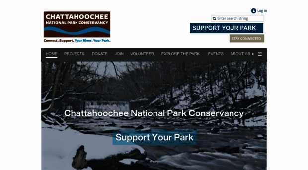 chattahoocheeparks.org