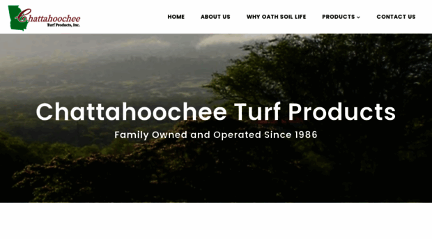 chattahoocheeturfproducts.com