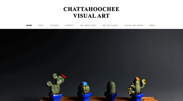 chattahoocheevisualart.weebly.com