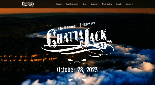 chattajack.com