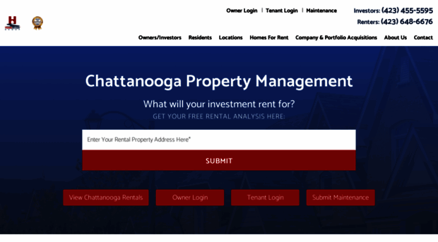 chattanooga-propertymanagement.com