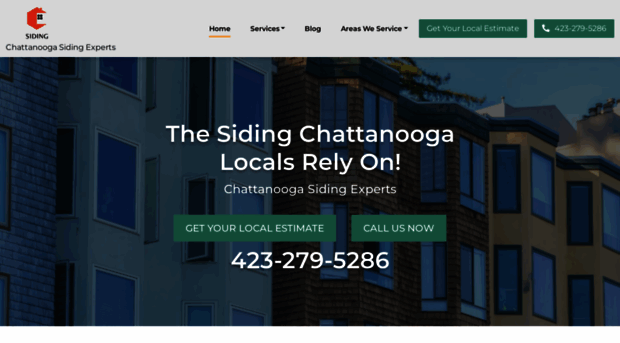 chattanooga-siding.com