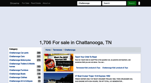 chattanooga-tn.showmethead.com