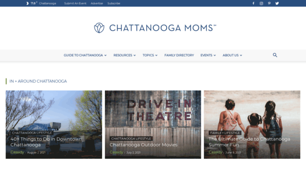 chattanooga.citymomsblog.com