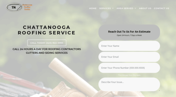 chattanooga.roofingrepair-service.com