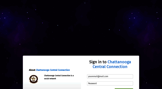 chattanoogacentralconnection.ning.com