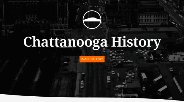 chattanoogahistory.com