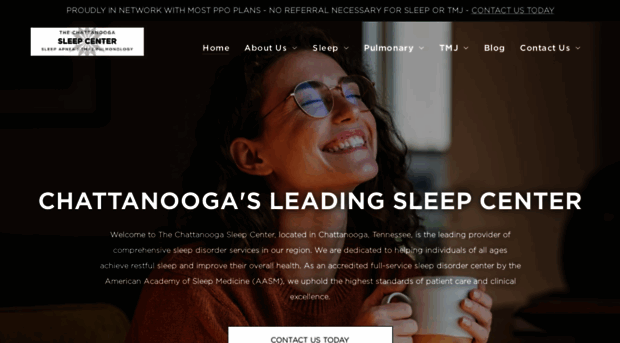 chattanoogalungs.com