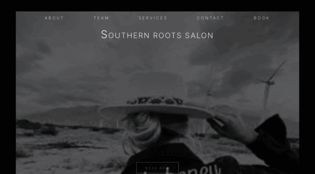 chattanoogasbestsalon.com