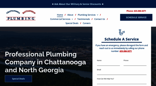 chattanoogatnplumbing.com