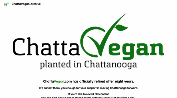 chattavegan.com