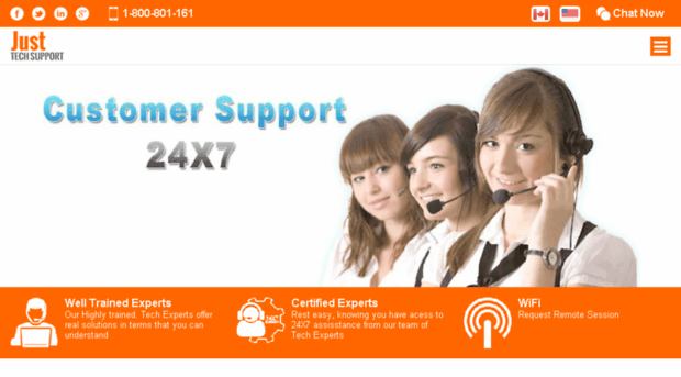 chattechsupport.com