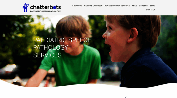 chatterbots.com.au