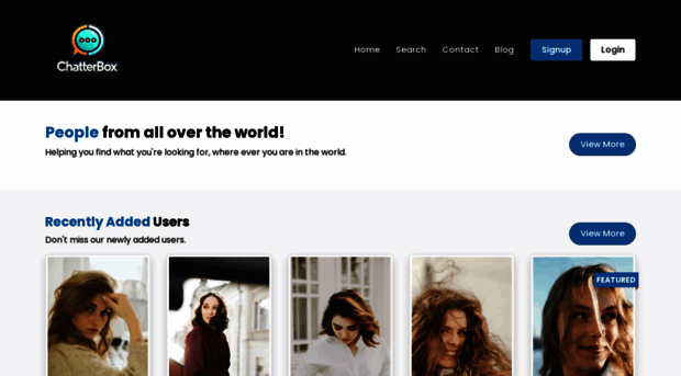 chatterbox.com.ng