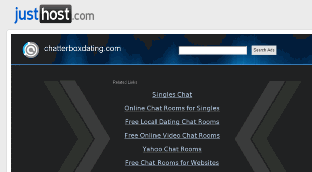 chatterboxdating.com