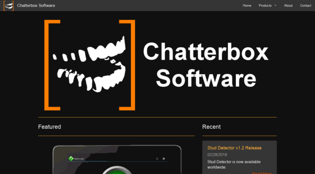 chatterboxsw.com
