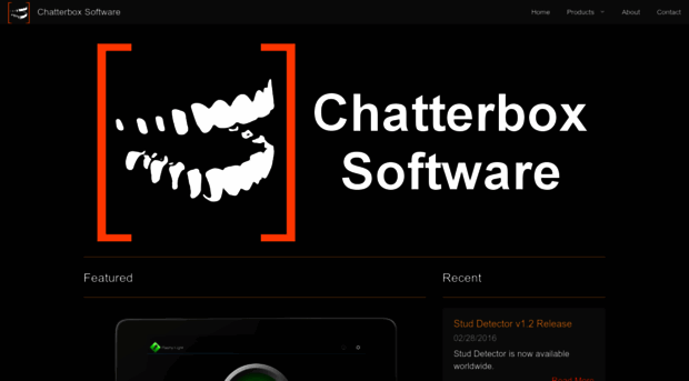 chatterboxsw.com