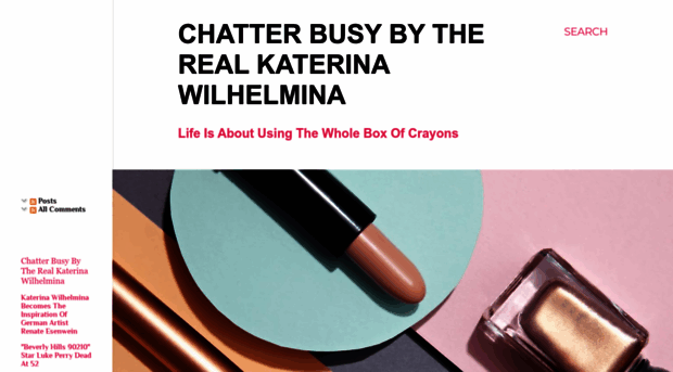 chatterbusy.blogspot.com.ar