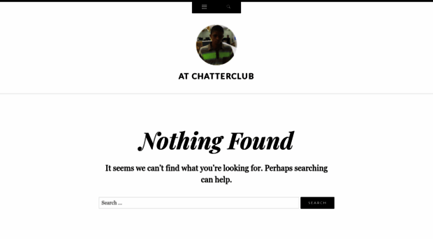 chatterclub.wordpress.com